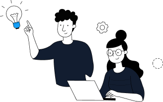 Meet Our Team