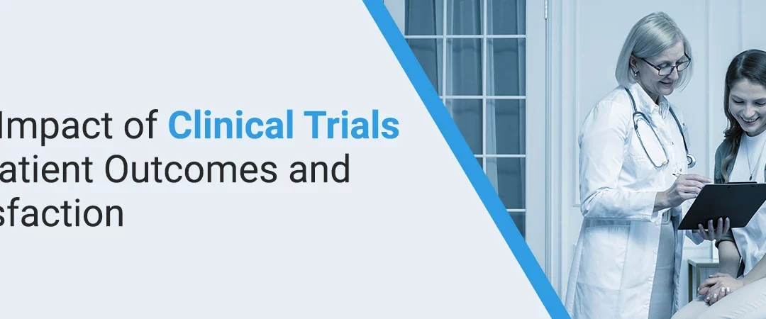 Clinical Trials