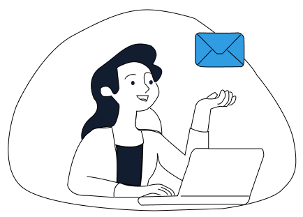 Contact Us copy (1)